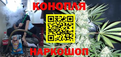 прущая мука Ликино-Дулёво