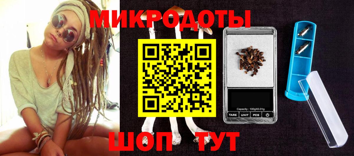 Кимовск  Псилоцибиновые грибы прущие грибы  Псилоцибиновые грибы мицелий  Вход с VPN 